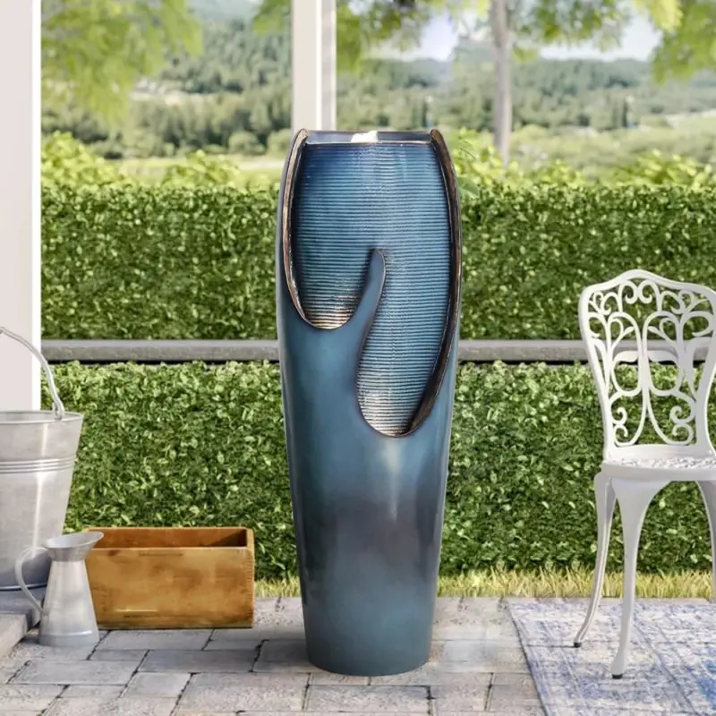 little water fountain - Expert Guide and Reviews