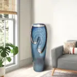 massive water fountain - 專業指南及評測