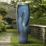 swimming pool water feature walls - 專業指南及評測