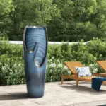 fountain for a pool - Expert Guide and Reviews