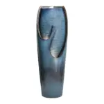 solar powered water feature - Expert Guide and Reviews