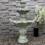 diy natural rock water feature - Expert Guide and Reviews