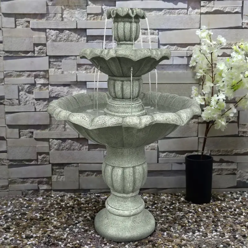 diy natural rock water feature - Expert Guide and Reviews