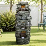 water fountain suppliers - 專業指南及評測
