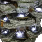 western water fountain - Expert Guide and Reviews