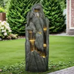 water feature in house - 專業指南及評測