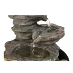stone water basin - 專業指南及評測