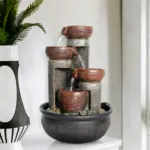 mexican water fountains outdoor - 專業指南及評測