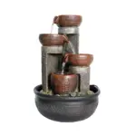 bird fountains near me - Expert Guide and Reviews