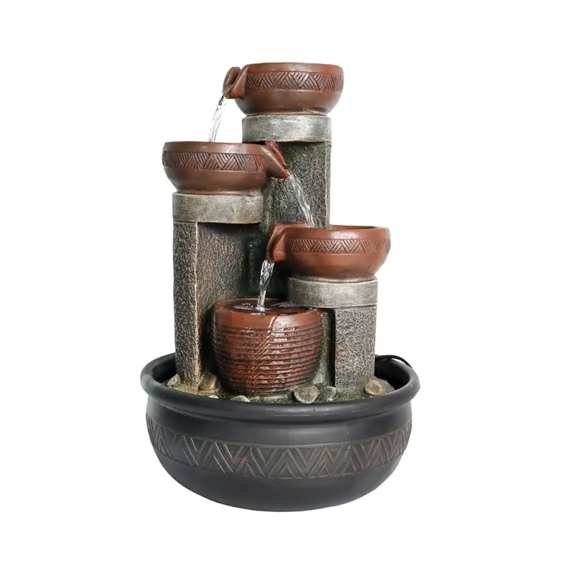 bird fountains near me - Expert Guide and Reviews