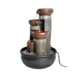 stone bird baths for sale - 專業指南及評測