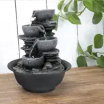 water features for backyard - Expert Guide and Reviews