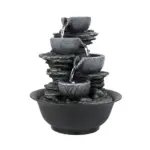 modern wood fire pit - Expert Guide and Reviews