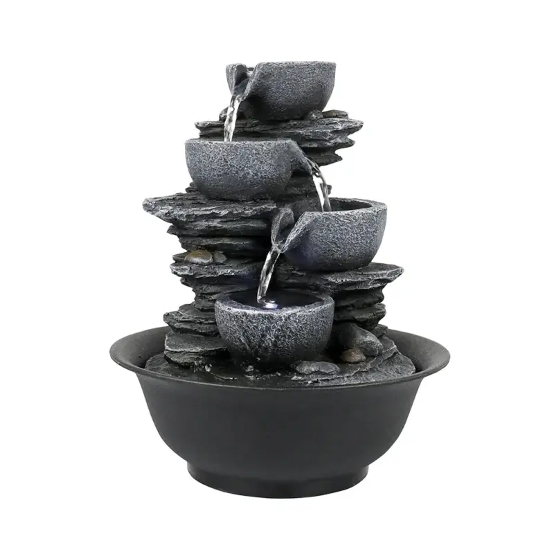 modern wood fire pit - Expert Guide and Reviews
