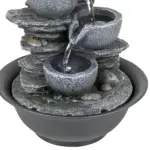 fountains for pool - Expert Guide and Reviews
