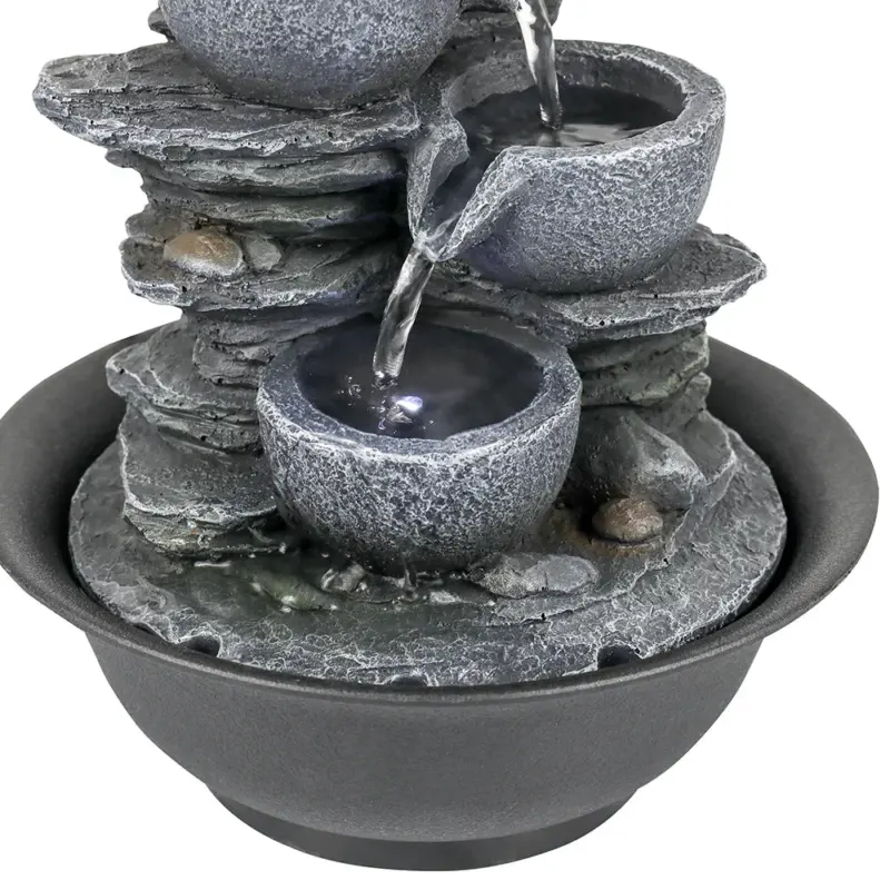 fountains for pool - Expert Guide and Reviews