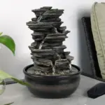 wall water - 專業指南及評測