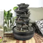 outside fountain - Expert Guide and Reviews