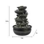 statue water fountain - Expert Guide and Reviews