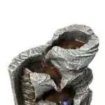 waterfall wall - Expert Guide and Reviews