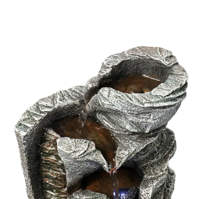 waterfall wall - Expert Guide and Reviews