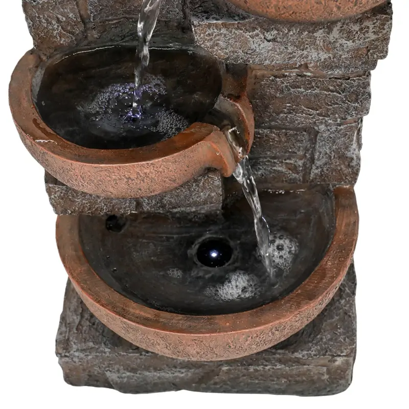 water fountain animals - Expert Guide and Reviews
