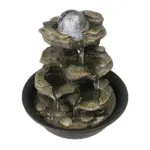 water fountain garden ideas - Expert Guide and Reviews