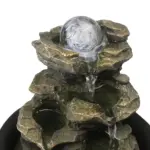 water fountain bowls - 專業指南及評測