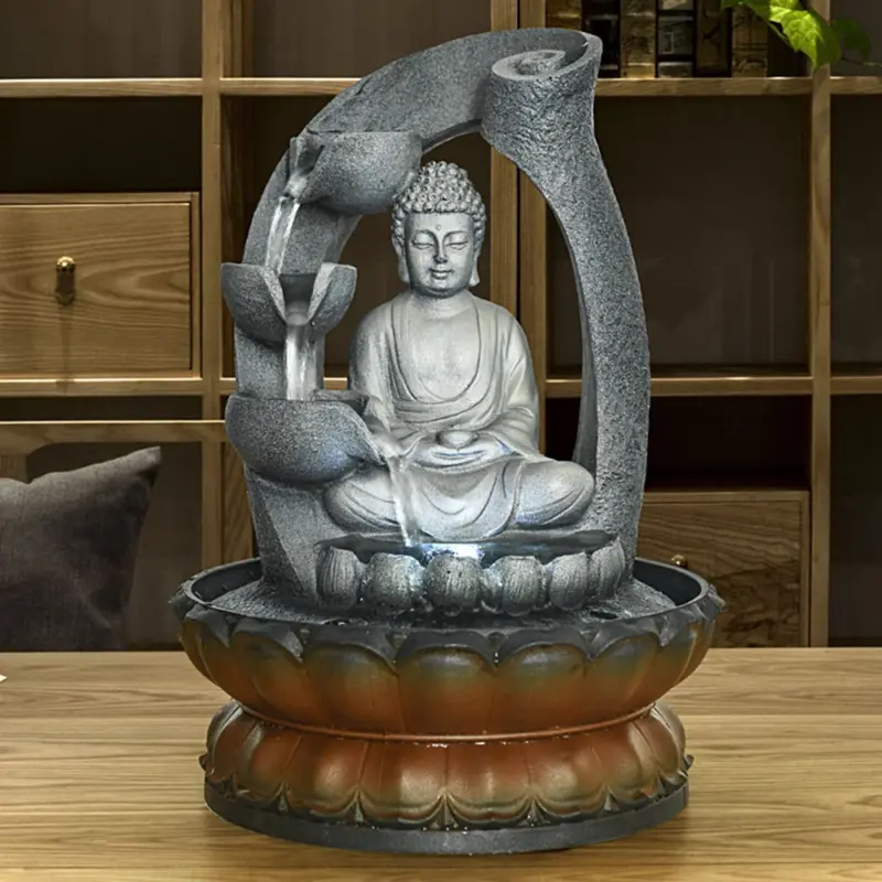 office water feature - 專業指南及評測