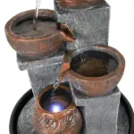 fountain for a pool - 專業指南及評測