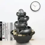 backyard pond fountain - Expert Guide and Reviews