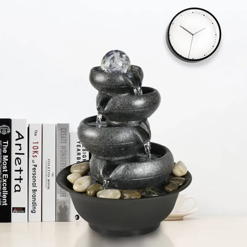 backyard pond fountain - Expert Guide and Reviews