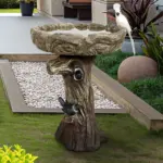 soothing water fountain - 專業指南及評測