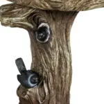 fountain plug replacement - Expert Guide and Reviews