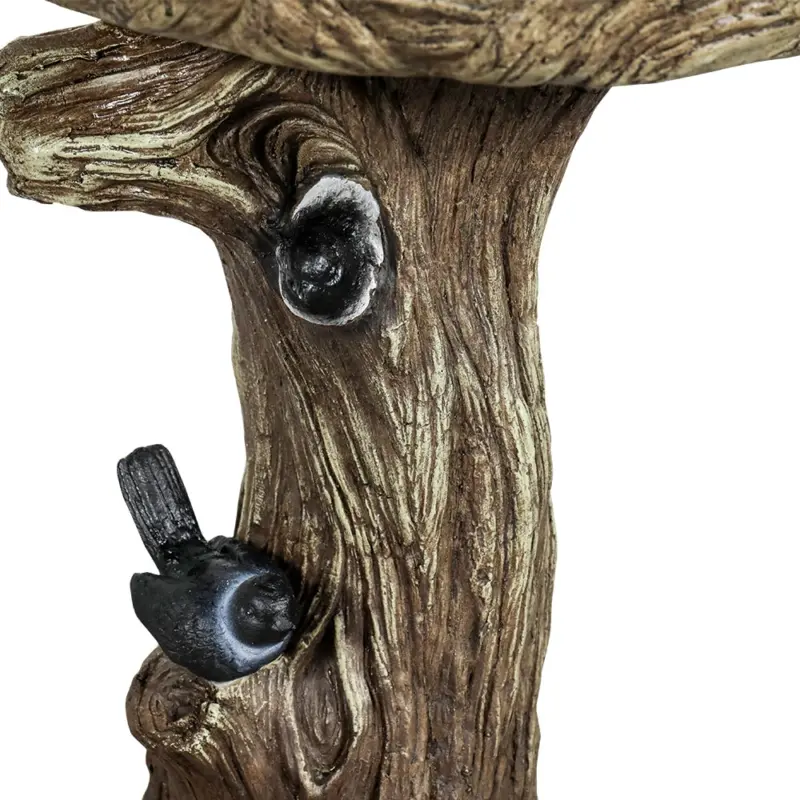 fountain plug replacement - Expert Guide and Reviews