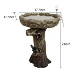 outdoor corner fountains - Expert Guide and Reviews
