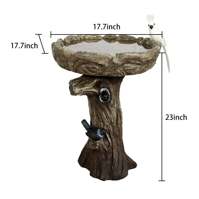outdoor corner fountains - Expert Guide and Reviews