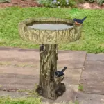 corner waterfall - Expert Guide and Reviews
