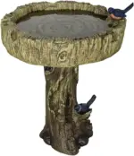 bubble water feature - Expert Guide and Reviews
