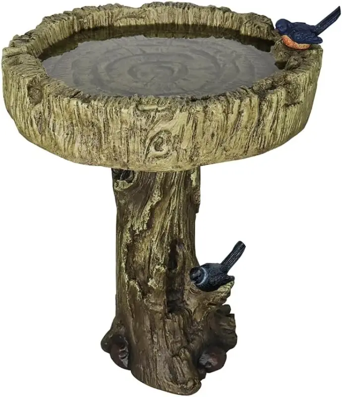 bubble water feature - Expert Guide and Reviews