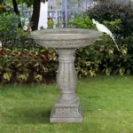 solar water feature - Expert Guide and Reviews