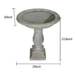 fountain of free wine in italy - Expert Guide and Reviews