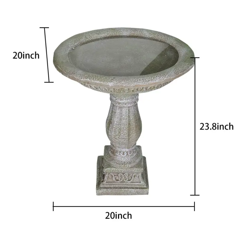 fountain of free wine in italy - Expert Guide and Reviews