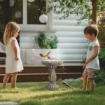 water feature in house - Expert Guide and Reviews