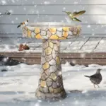 fountain installers near me - Expert Guide and Reviews