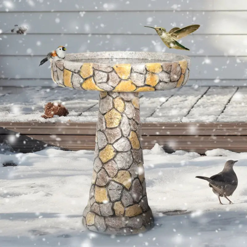 fountain installers near me - Expert Guide and Reviews