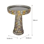 bird bath care - 專業指南及評測
