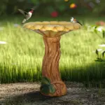 spain fountain - Expert Guide and Reviews