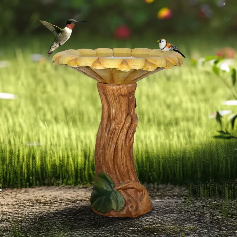 spain fountain - Expert Guide and Reviews