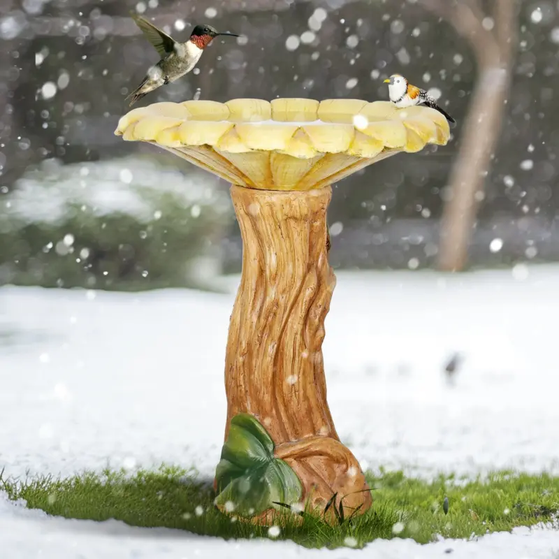 water fountain for sale outdoor - Expert Guide and Reviews